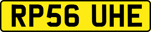 RP56UHE