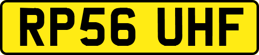 RP56UHF