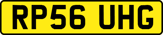 RP56UHG