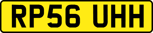 RP56UHH
