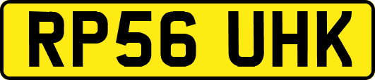 RP56UHK