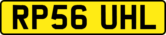 RP56UHL