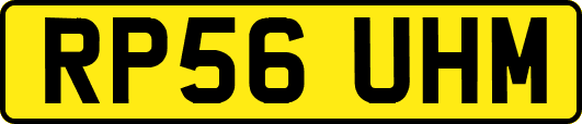 RP56UHM