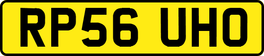 RP56UHO
