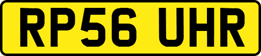 RP56UHR