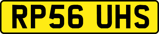 RP56UHS