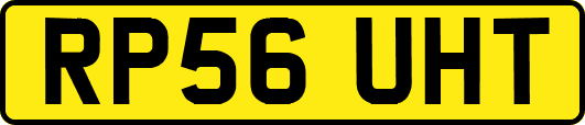RP56UHT