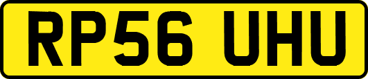 RP56UHU