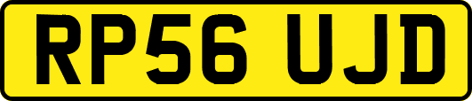 RP56UJD