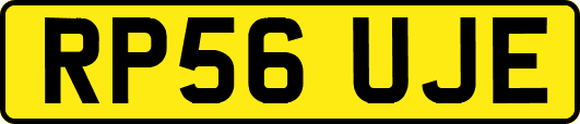 RP56UJE