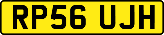 RP56UJH