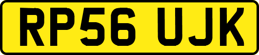 RP56UJK