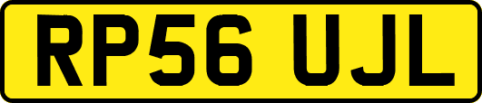 RP56UJL
