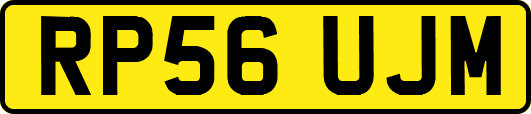 RP56UJM