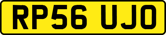 RP56UJO