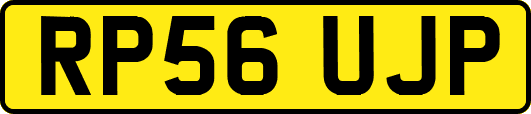 RP56UJP