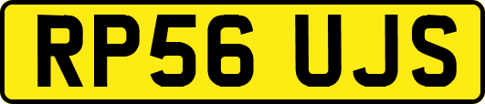 RP56UJS
