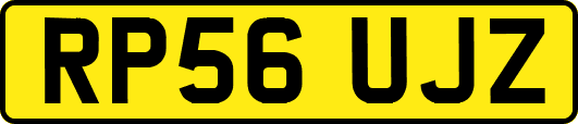 RP56UJZ
