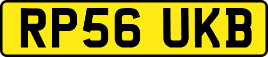 RP56UKB
