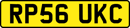 RP56UKC