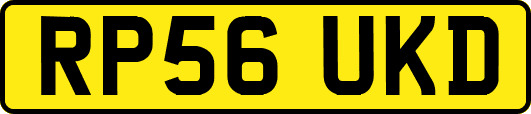RP56UKD