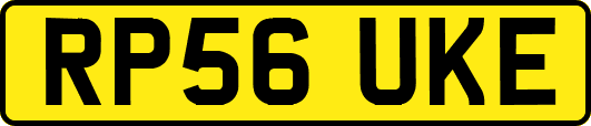 RP56UKE