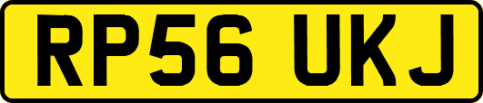 RP56UKJ