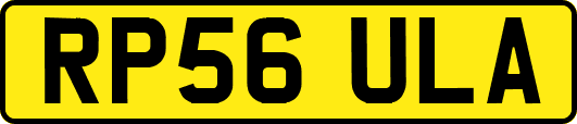 RP56ULA