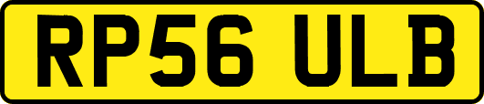RP56ULB
