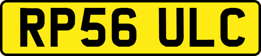 RP56ULC