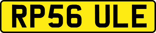 RP56ULE