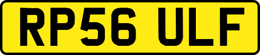 RP56ULF