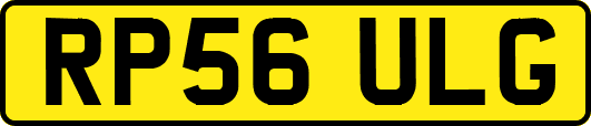 RP56ULG