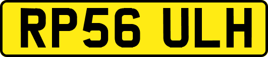 RP56ULH