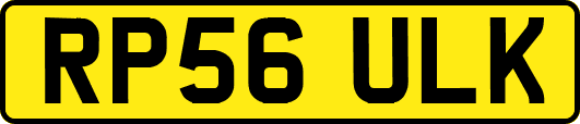 RP56ULK