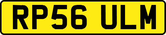 RP56ULM