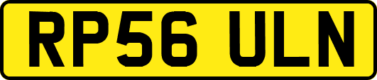 RP56ULN