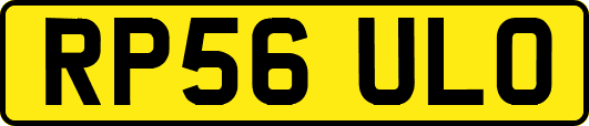 RP56ULO