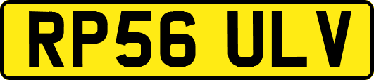 RP56ULV