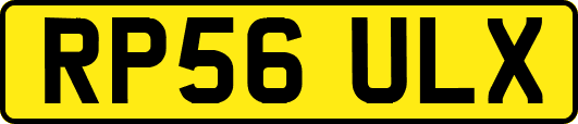 RP56ULX