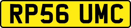 RP56UMC