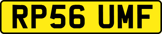 RP56UMF