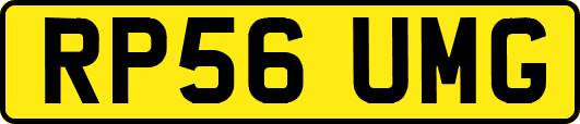 RP56UMG