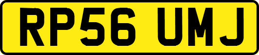 RP56UMJ