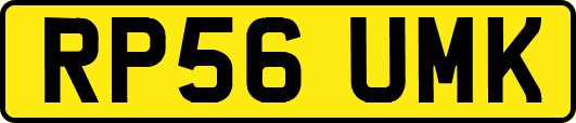 RP56UMK