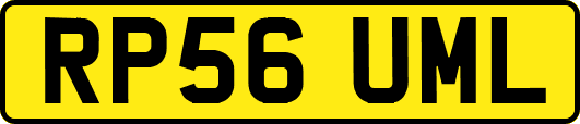 RP56UML