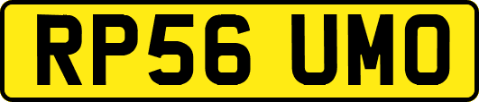 RP56UMO