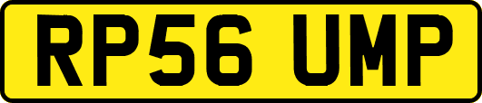 RP56UMP