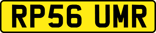 RP56UMR