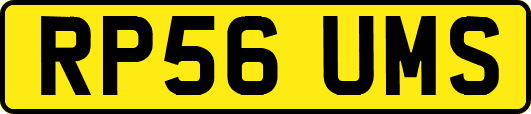 RP56UMS